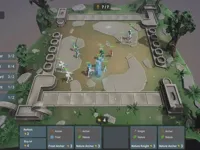 https://arcade-games.site/game/auto-chess