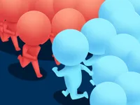 https://arcade-games.site/game/crowd-runner-3d