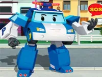 https://arcade-games.site/game/robot-car-emergency-rescue2