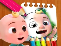 https://arcade-games.site/game/cocomelon-coloring-book