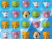 https://arcade-games.site/game/animal-kingdom-match-3