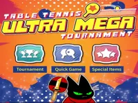 https://arcade-games.site/game/table-tennis
