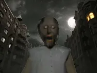 https://arcade-games.site/game/evil-granny-city-terror