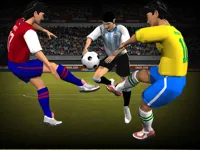 https://arcade-games.site/game/copa-america-2021