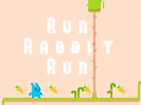 https://arcade-games.site/game/run-rabbit-run