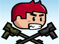 https://arcade-games.site/game/snsturbocomp-games