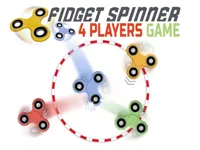 https://arcade-games.site/game/fidget-spinner-4-players-game