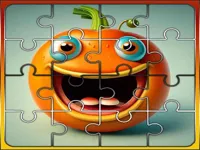 https://arcade-games.site/game/halloween-pumpkin-jigsaw-game