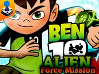 https://arcade-games.site/game/ben-10-alien-force