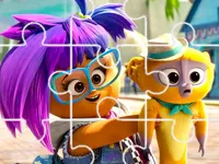 https://arcade-games.site/game/vivo-jigsaw