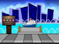 https://arcade-games.site/game/modern-city-escape-2