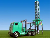 https://arcade-games.site/game/oil-well-drilling