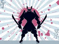 https://arcade-games.site/game/warriors-against-enemies-coloring