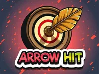 https://arcade-games.site/game/arrow-hit