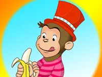 https://arcade-games.site/game/curious-george-dressup