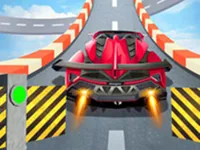 https://arcade-games.site/game/violent-race-fun-amp-run-3d-game