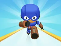https://arcade-games.site/game/robo-running-3d
