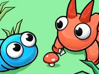https://arcade-games.site/game/eat-to-evolve