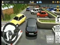 https://arcade-games.site/game/master-car-parking-game-2022-3d