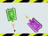 https://arcade-games.site/game/war-of-tanks-paper-note