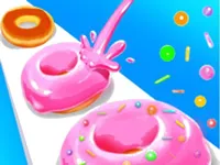 https://arcade-games.site/game/donut-stack-game