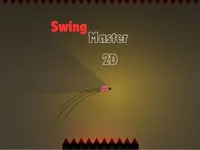 https://arcade-games.site/game/swing-master-2d