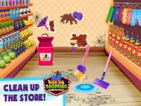 https://arcade-games.site/game/kids-go-shopping