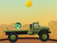 https://arcade-games.site/game/bomber-truck