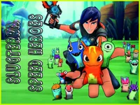 https://arcade-games.site/game/slugterra-speed-heroes