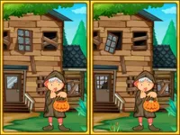 https://arcade-games.site/game/spot-the-differences-halloween