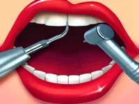 https://arcade-games.site/game/dentist-games-inc-doctor-games