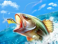 https://arcade-games.site/game/fishing-baron-real-fishing