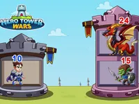https://arcade-games.site/game/hero-tower