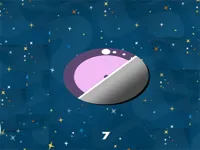 https://arcade-games.site/game/dots-rescue