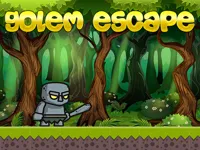 https://arcade-games.site/game/golem-escape