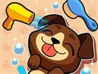 https://arcade-games.site/game/my-virtual-pet-shop-cute-animals
