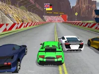 https://arcade-games.site/game/supercars-drift-racing-cars