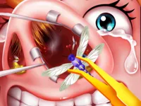 https://arcade-games.site/game/funny-nose-doctor