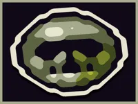 https://arcade-games.site/game/prodigy
