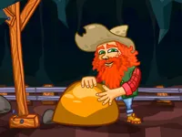 https://arcade-games.site/game/jack-the-gold-miner