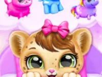 https://arcade-games.site/game/my-leopard-baby-care
