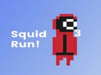 https://arcade-games.site/game/squid-run-3