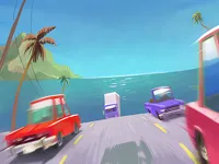 https://arcade-games.site/game/happy-moving-car
