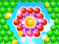 https://arcade-games.site/game/bubble-shooter-freedom
