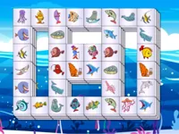 https://arcade-games.site/game/sea-life-mahjong