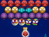 https://arcade-games.site/game/bubble-monsters-shooter