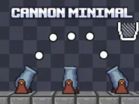 https://arcade-games.site/game/cannon-minimal