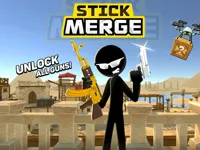 https://arcade-games.site/game/stickman-weapon-combo