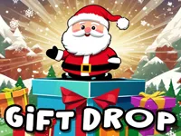 https://arcade-games.site/game/gift-drop