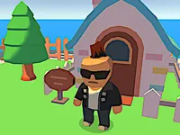 https://arcade-games.site/game/gangs-idle-city